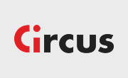 circus