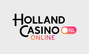 hollandcasino