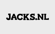 jacks.nl