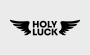 holyluck