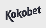 kokobet