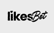 likesbet