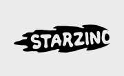 strazino