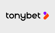 tonybet