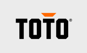toto