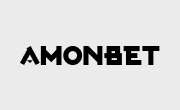 amonbet
